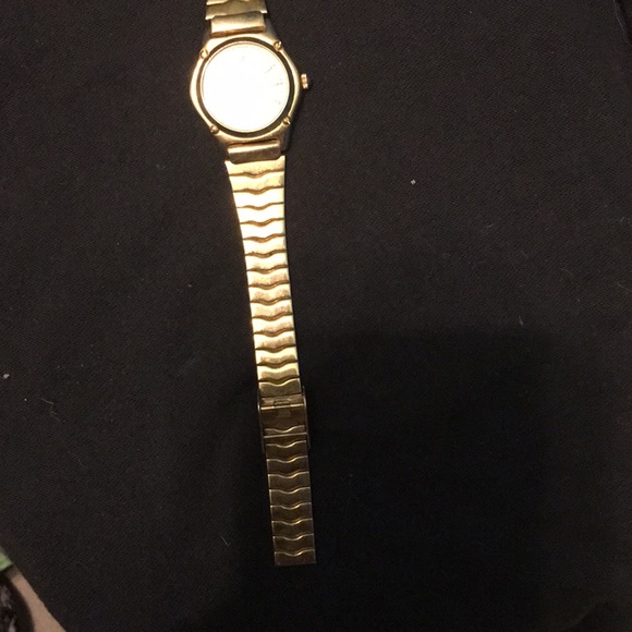 Sergio Valentine Watch - Picture 2 of 5